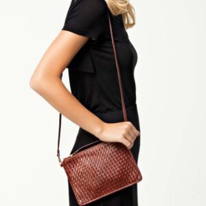 Lenox Star Knit Hunkydory