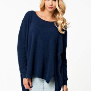 Union Sweater NLY Trend