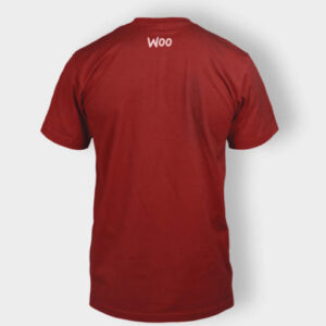 Fluro Big Pullover Designers Remix