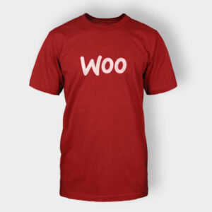 Wicked SS O-Neck Selected Homme