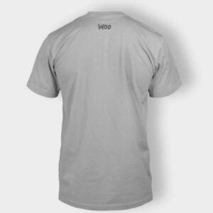 Lawrance Polo Tee Jack & Jones